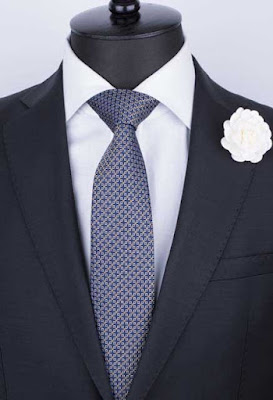 k%25C3%25BC%25C3%25A7%25C3%25BCk%2Bdesen