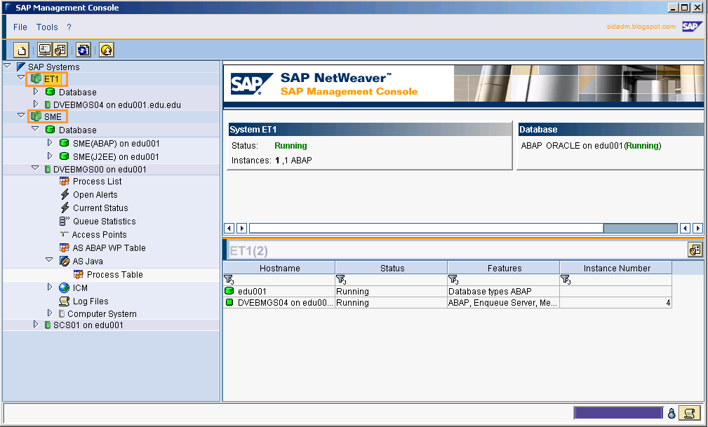 Сап приветствие. SAP R/3 программное обеспечение. Учетная система SAP что это такое. SAP. ERP система. SAP программа Интерфейс русском.