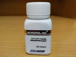 TRAMADOL HCL CAPSULE 50MG CLOMID AND FOLLICLES