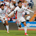 Lobos BUAP vence 1-0 a Dorados