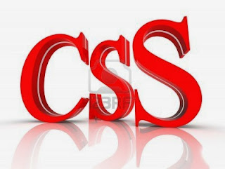 Code CSS gạch chân 2 đường - hướng dẫn trên Web, Blogger
