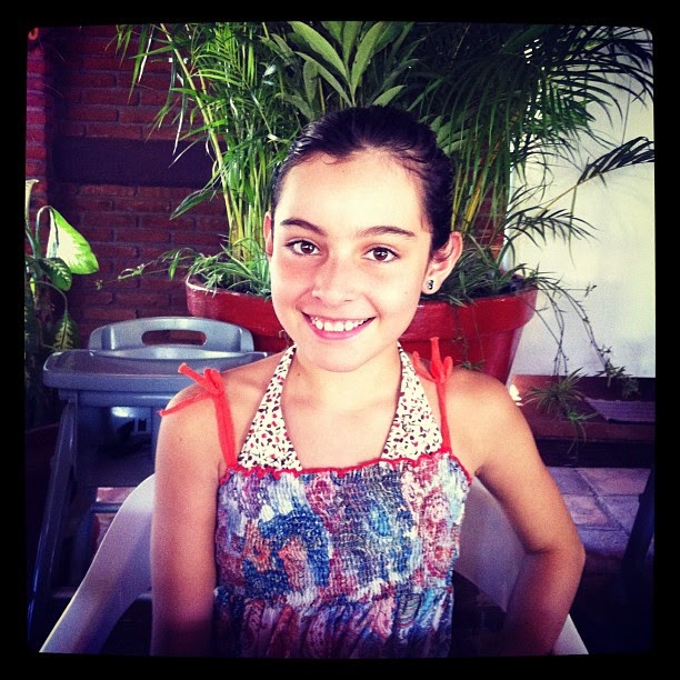 fotos de karyme hernandez
