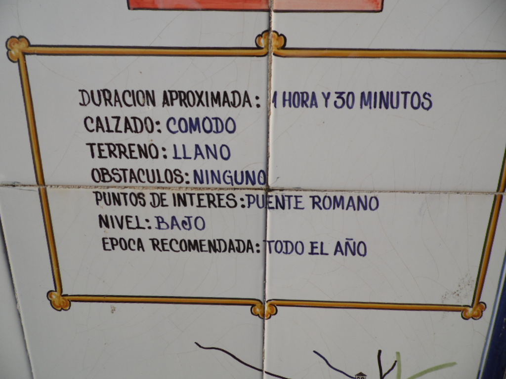 Provincia de Toledo (Pueblos con mucho 