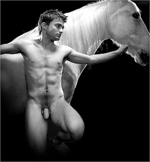 Naked Pics Of Daniel Radcliffe 48