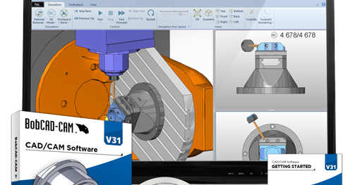 getting bobcad 21 to run on windows 10 getting bobcad 21 to run on windows 10