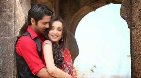 ميديا عربي جميع حلقات المسلسل الهندي من النظرة الثانية مشاهدة مباشرة أون لاين يوتيوب