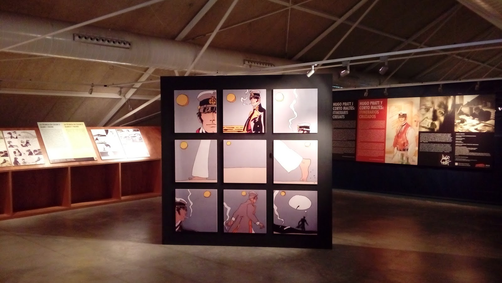 Visita papal II: abusos sexuales y autoritarismo de