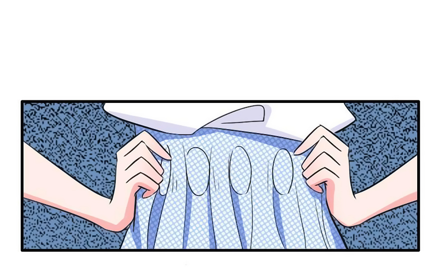 Số Hiệu 1314 - Chương 6 - Trang 49