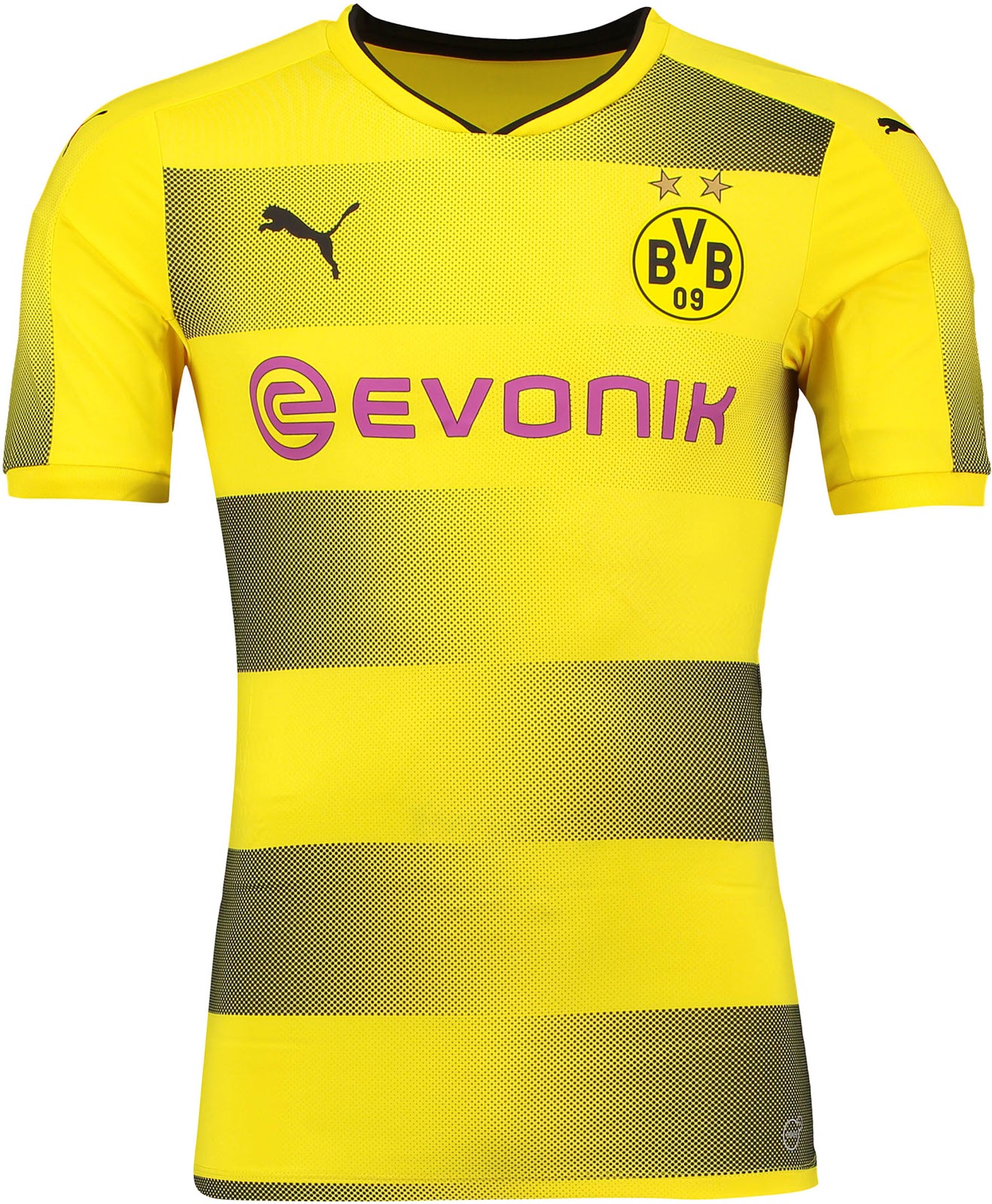 201718 Bundesliga Kit Special Here Are All 55 1718 Bundesliga