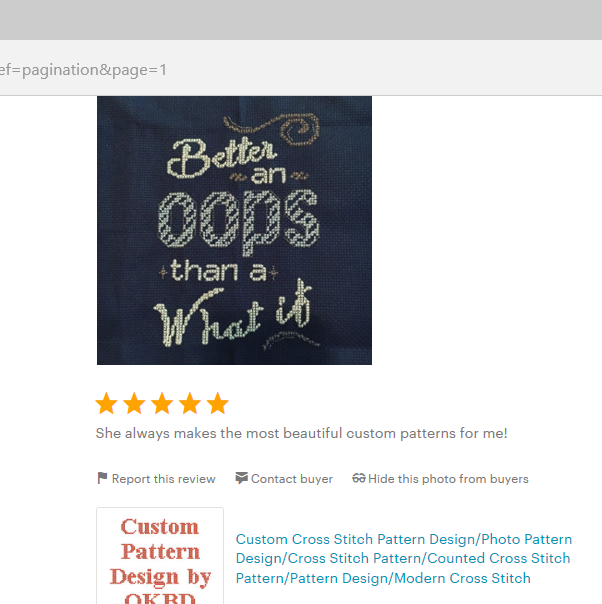 in-stitches-by-okbd-custom-cross-stitch-design-work