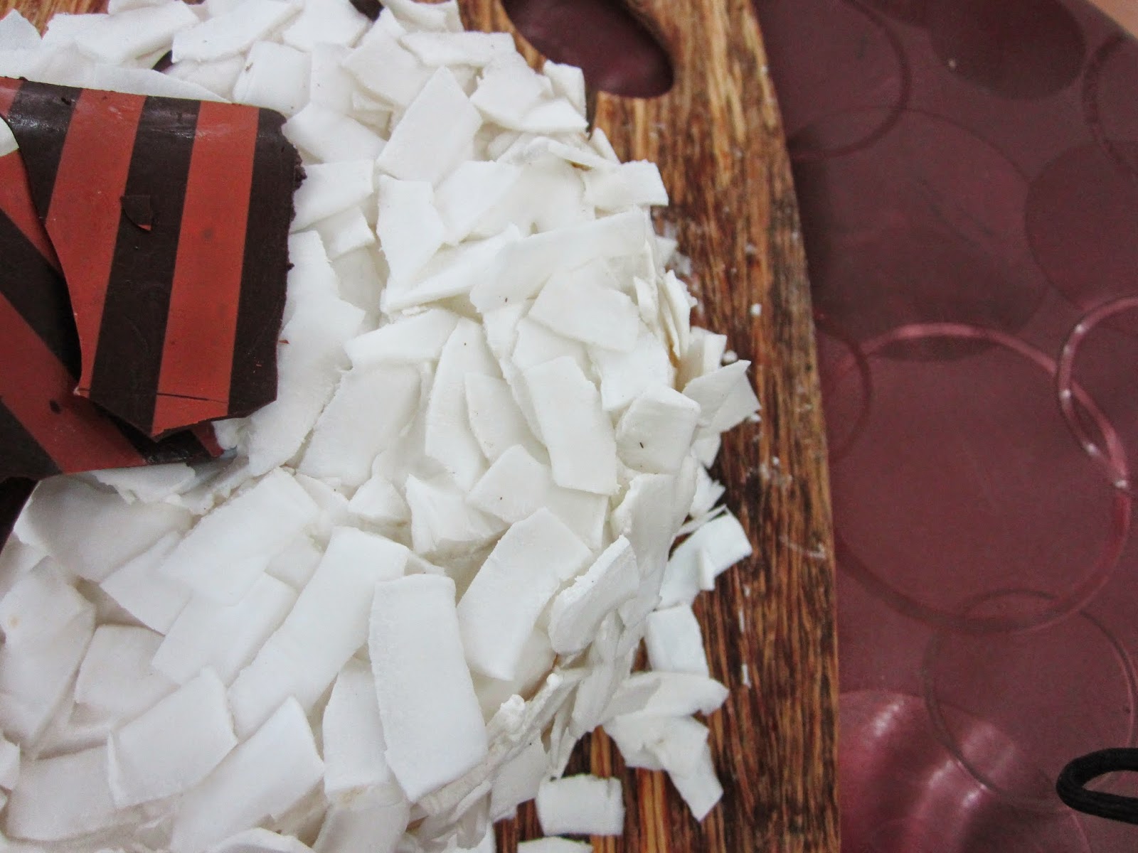 KurabiyeKokuyor HİNDİSTAN CEVİZLİ PASTA