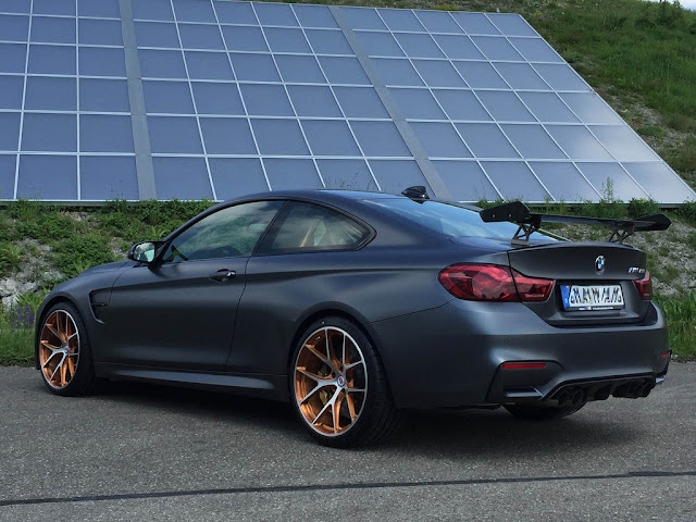 m4-gts-hre-wheels2.jpg