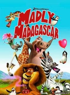 madly short film downlode madly short film downlode