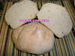 PAN+HUGO+2.jpg%C2%A0%C2%A0%C2%A0%C2%A0%C2%A0%C2%A0%C2%A0%C2%A0%C2%A0%C2%A0%C2%A0%C2%A0