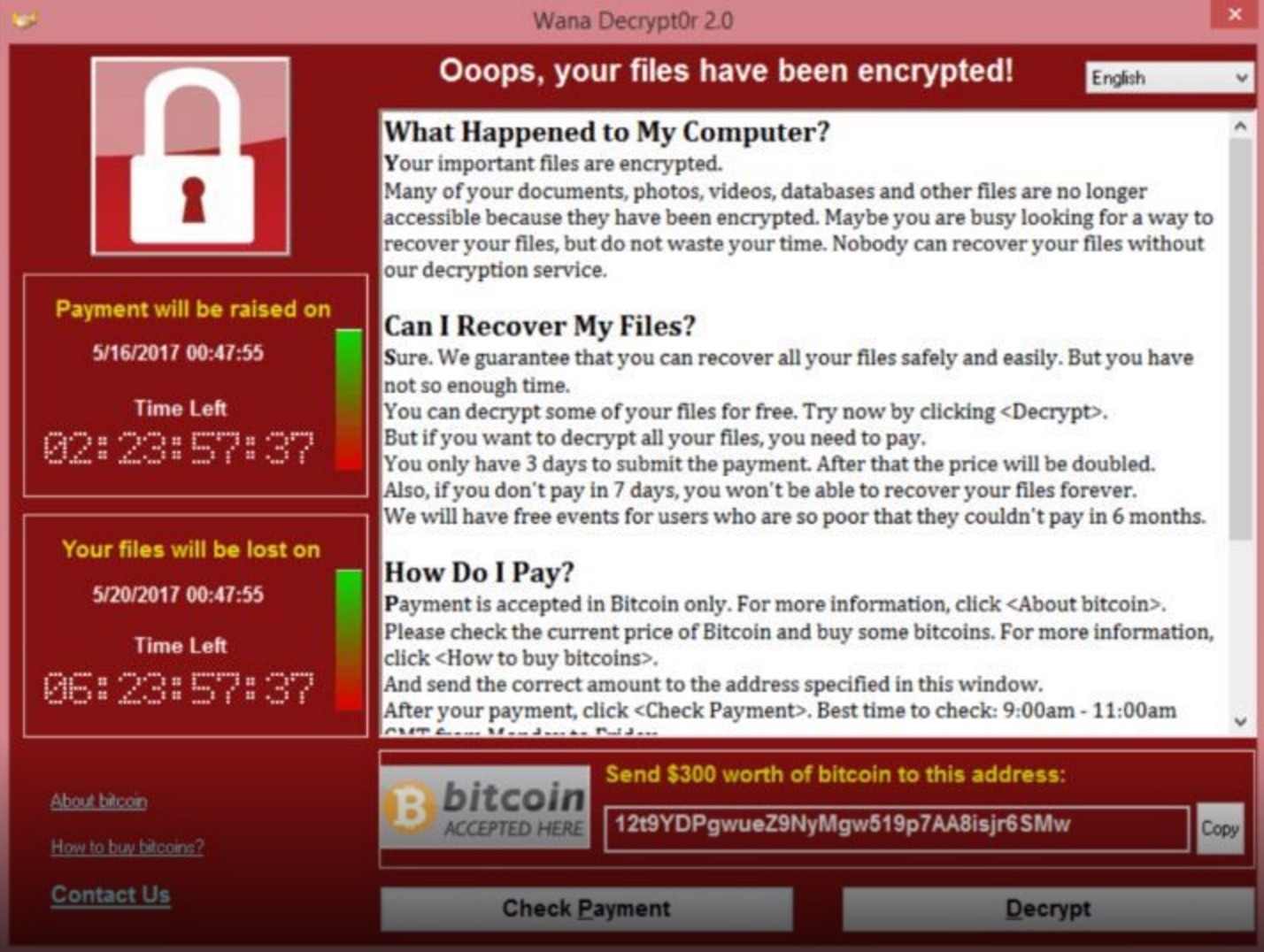 Ms17-010 Patch Download Windows 7 Ms17-010 Patch Download Windows 7