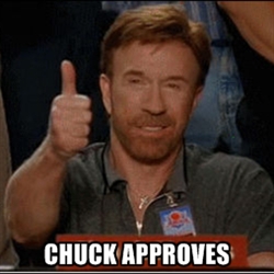 chuck+norris+thumbs+up+approves+approval+awesome+15335930.jpg