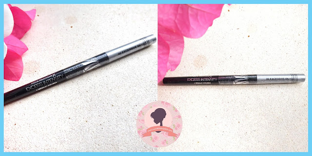 MAX_FACTOR_EXCESS_INTENSITY_LONGWEAR_EYE_LINER_SILVER