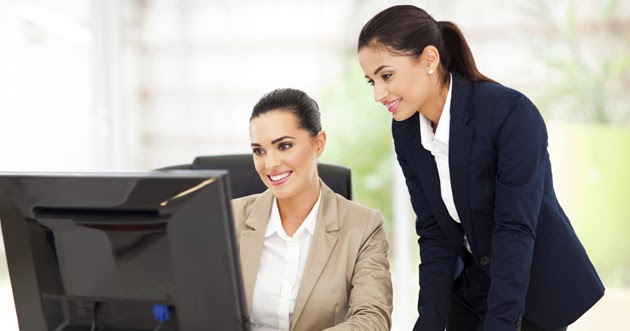 payday loans without bank account
