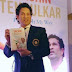 Sachin’s ‘Playing It My Way’ breaks multiple records