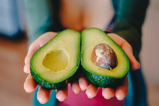 7 Buah Untuk Diet Berikut ini Dipercaya Sangat Ampuh dan Efektif 7 Buah Untuk Diet Berikut ini Dipercaya Sangat Ampuh dan Efektif