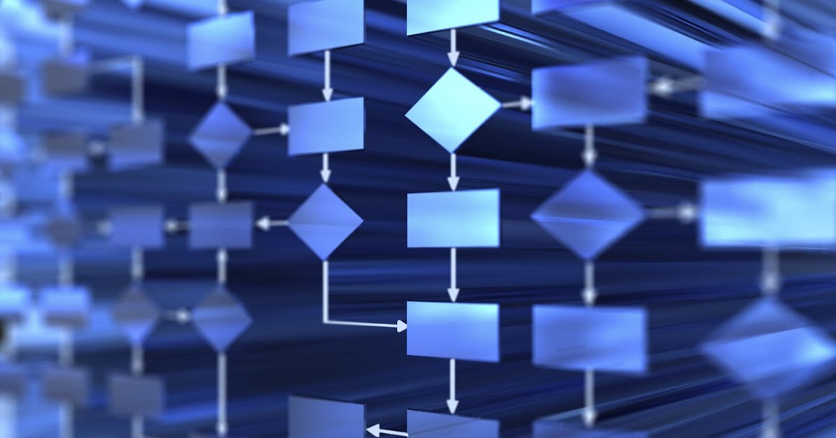 DIAGRAMAS DE FLUJO (CONDICIONALES): Diagramas de Flujo con Condicionales