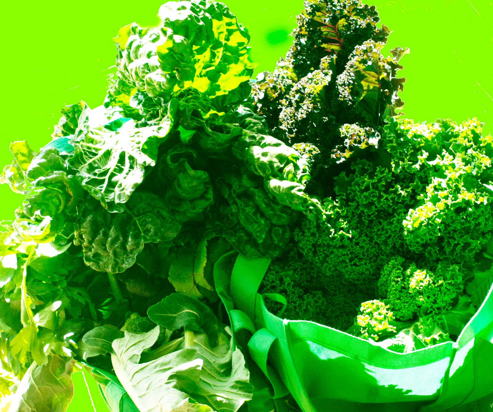 leafy-greens.jpg