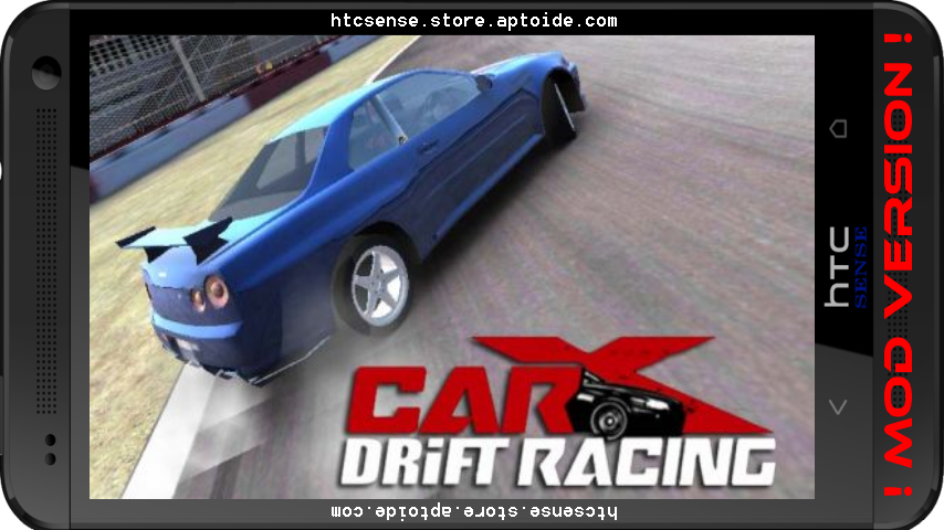 CARX Drift Racing 3. Красивый бернаут в CARX ПК. Адский босс nsfcarx Drift Racing.