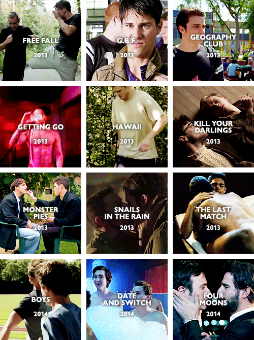 © автор неизвестен, из блога Vellohomo