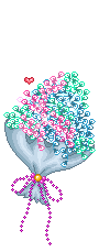 flores_buque.gif