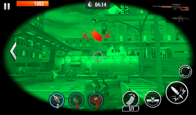 هكر لعبة elite killer, طريقة تهكير لعبة elite killer, تحميل لعبة elite killer, تحميل لعبة elite killer للأندرويد , تحميل لعبة contract killer 2 مهكرة للاندرويد, elite killer apk, elite killer مترجم