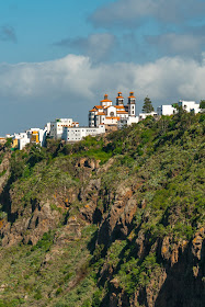 Die Top 30 Fotospots auf Gran Canaria  Strand, Natur und Sehenswürdigkeiten Gran-Canaria  Die besten Spots Gran Canaria - Moya