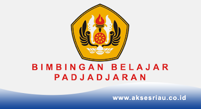 Bimbingan Belajar Padjadjaran Pekanbaru