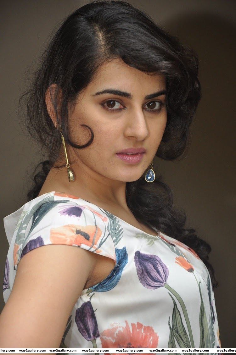 Archana latest sexy pictures 