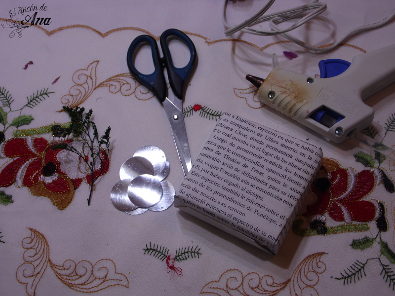 3 ideas de Packaging navideño