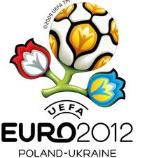 Incepe Euro 2012