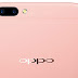 هاتف Oppo R11 نسخة طبق الأصل من هاتف آيفون 7 بلس