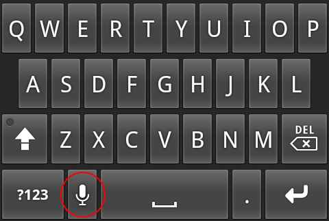 Cara Merekam Layar Di Hp Xiaomi Tanpa Donwload Aplikasi Aplikasi Berlayar Perekam