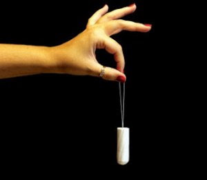 tampon-usb-stick.jpg