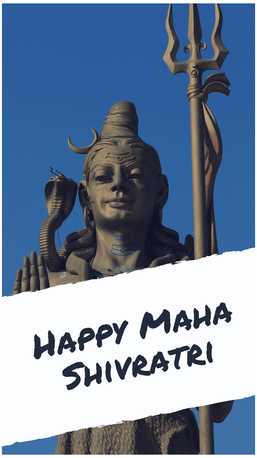 maha shivratri 2019 maha shivratri 2019