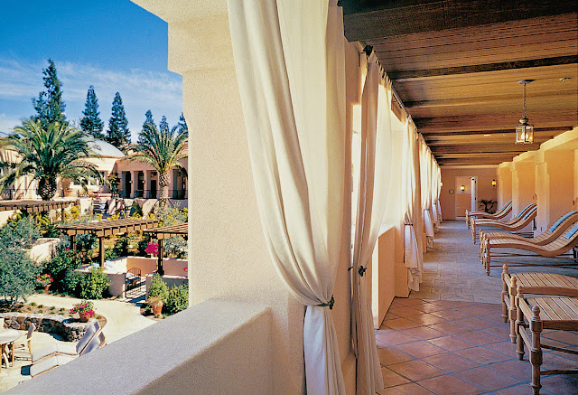 The Fairmont Sonoma Mission Inn is a luxury Resort Hotel & Spa the Ultimate Wine Country Destination.