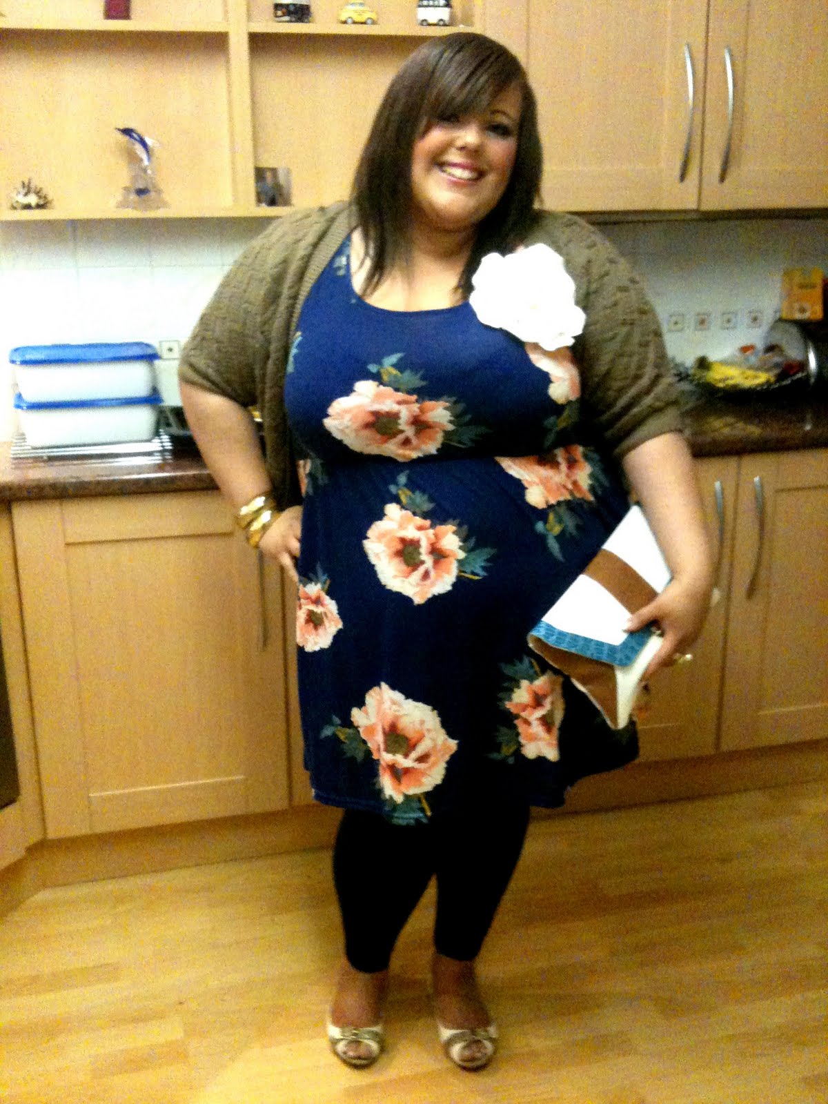 Floral+tunic+me.JPG
