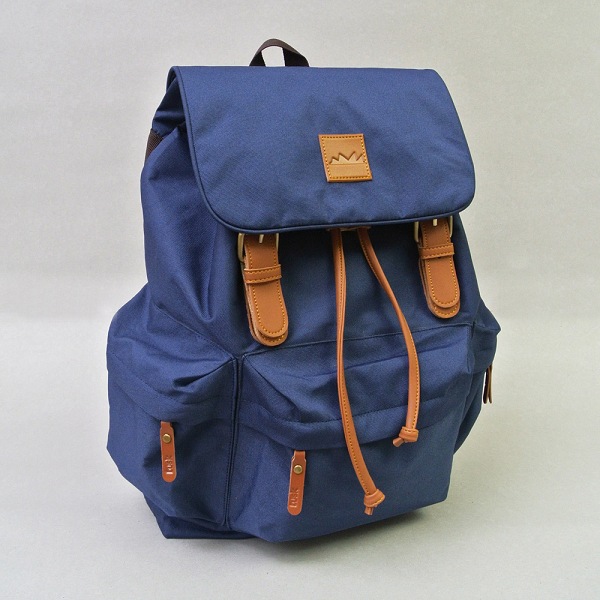 Model tas sekolah terbaru anak perempuan tk sd smp sma dan harganya