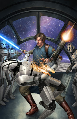 star wars knights of the old republic porn star wars knights of the old republic porn