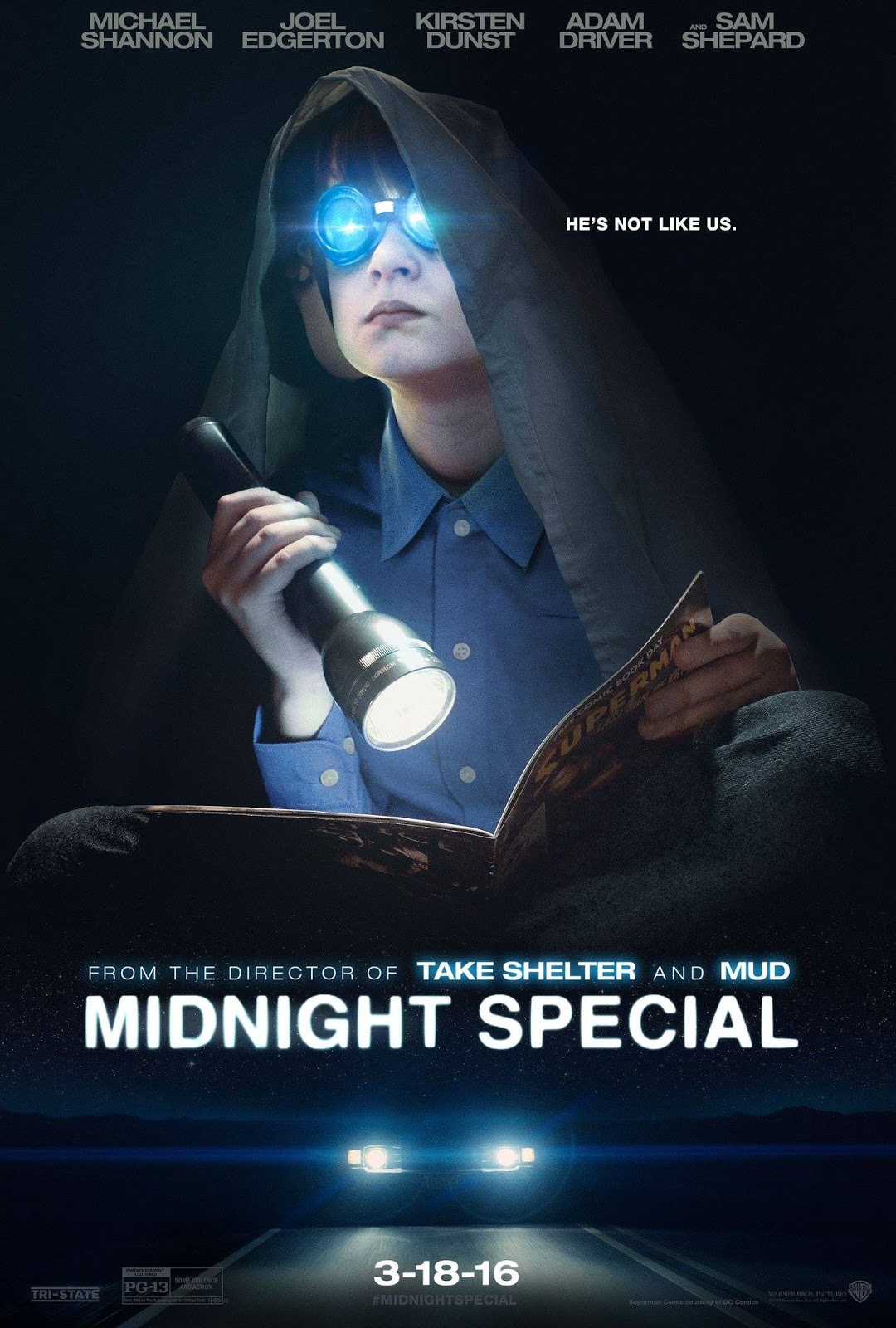 CSS3 ׀ Generator ׀ Gradient® BoxShadow® TextShadow® Transition ... Drama Nonton Film Online Gratis Subtitle Indonesia | Caroldoey