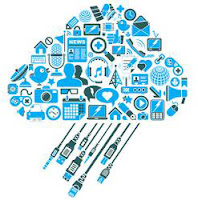 obsolescence_management_big_cloud_data big_cloud_data