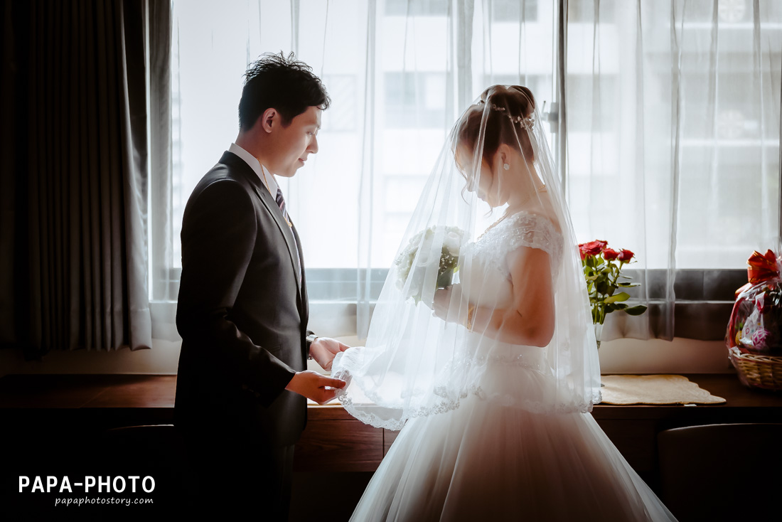 婚攝趴趴,婚攝,婚宴紀錄,新店彭園婚宴,婚攝新店彭園,彭園會館,新店彭園,A廳,新店彭園婚攝,類婚紗