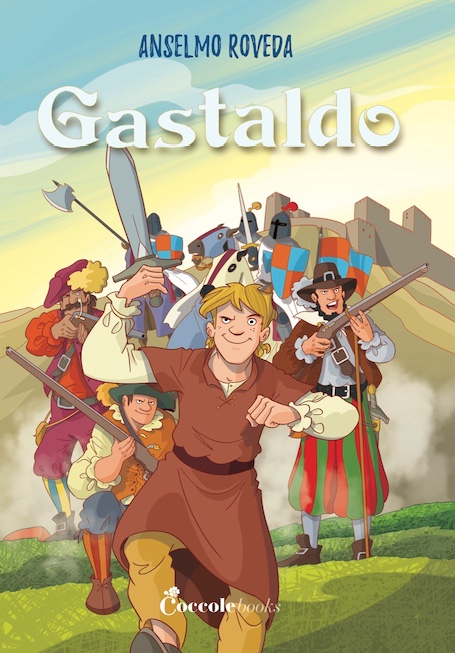 Gastaldo