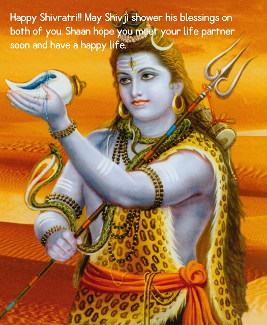 Bhagwan Ji Help me: Maha Shivaratri Cards, Free Maha Shivaratri eCards
