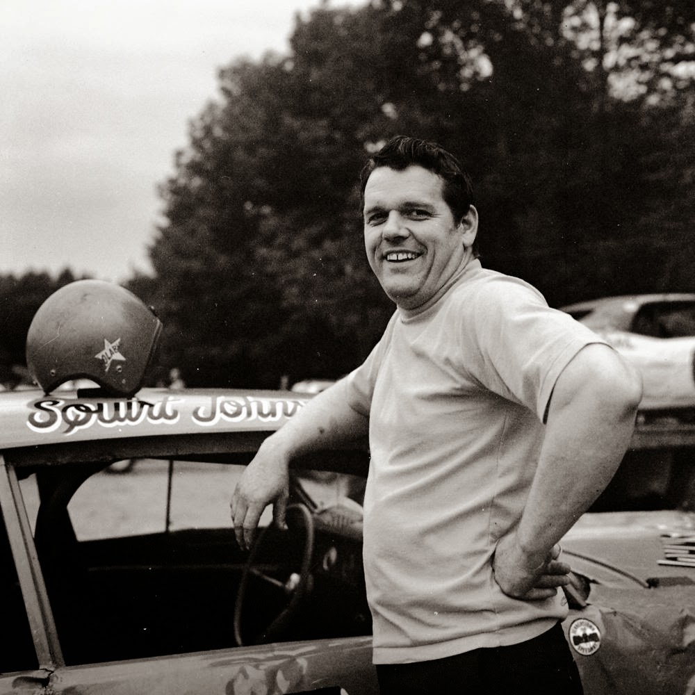 Brockway Library Events