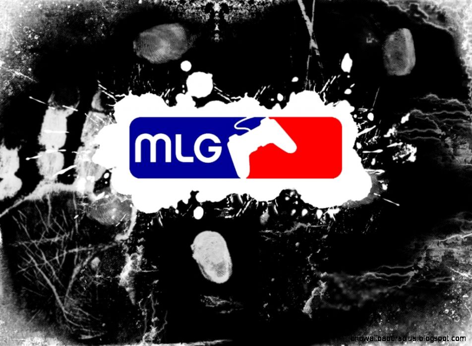 Mlg Wallpapers   Wallpaper Cave